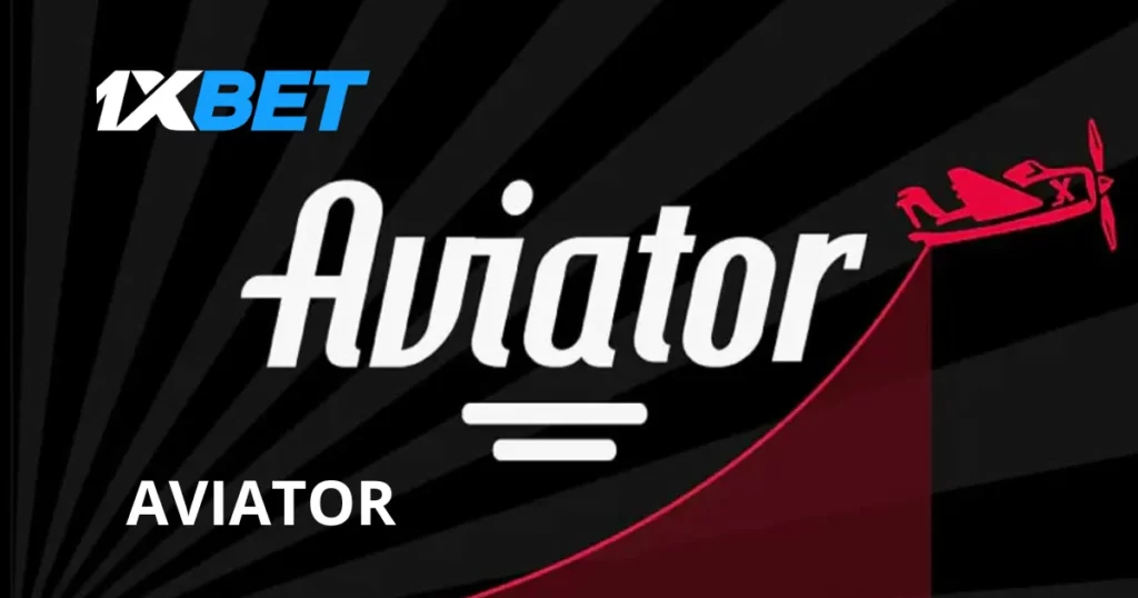 1xbet Aviator Malaysia